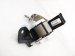 Sold 2018 Honda Clarity Rear 2nd Row Driver Seat Belt Tan 04828 TRT A01ZE Replacement Sold 2018 Honda Clarity Rear 2nd Row Driver Seat Belt Tan 04828 TRT A01ZE Replacement thumbnail