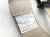 Sold 2018 Honda Clarity Rear 2nd Row Driver Seat Belt Tan 04828 TRT A01ZE Replacement Sold 2018 Honda Clarity Rear 2nd Row Driver Seat Belt Tan 04828 TRT A01ZE Replacement thumbnail
