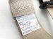 Sold 2018 Honda Clarity Rear 2nd Row Driver Seat Belt Tan 04828 TRT A01ZE Replacement Sold 2018 Honda Clarity Rear 2nd Row Driver Seat Belt Tan 04828 TRT A01ZE Replacement thumbnail