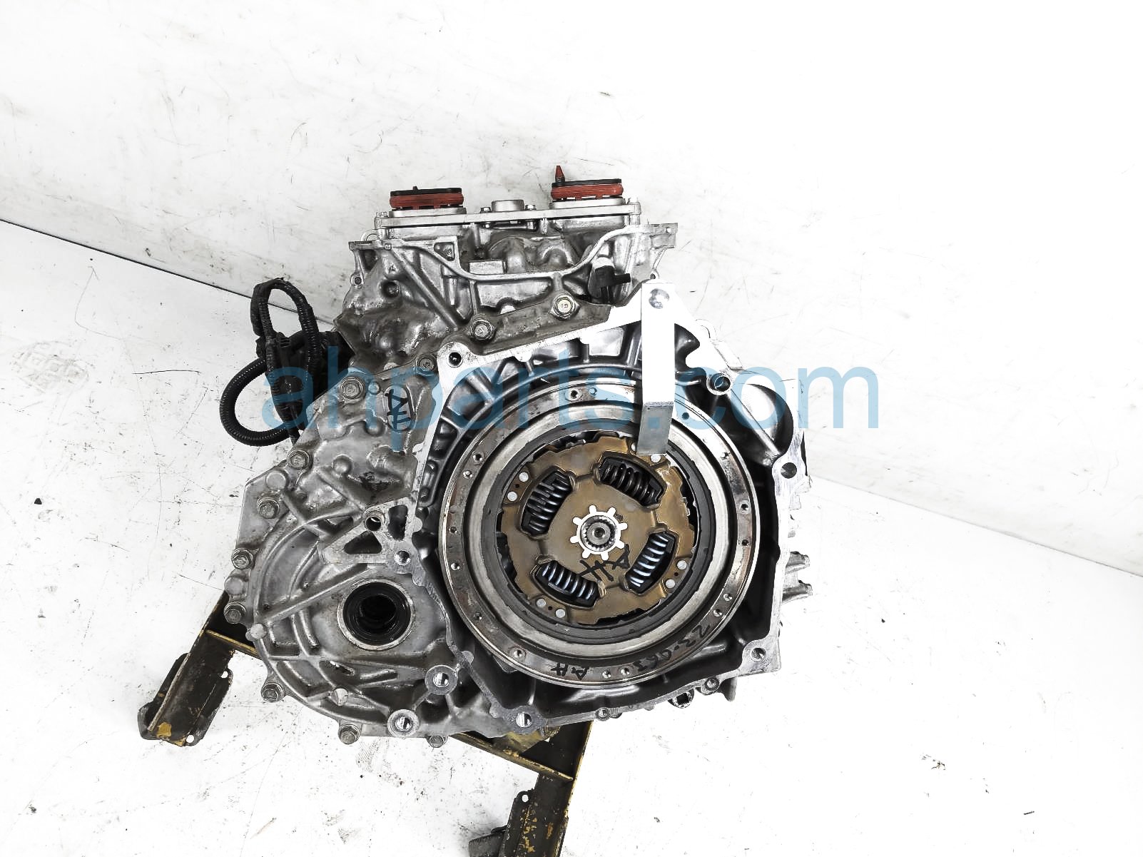 $199 Honda AT TRANSMISSION = 71K MILES- NOTES $199 Honda AT TRANSMISSION = 71K MILES- NOTES