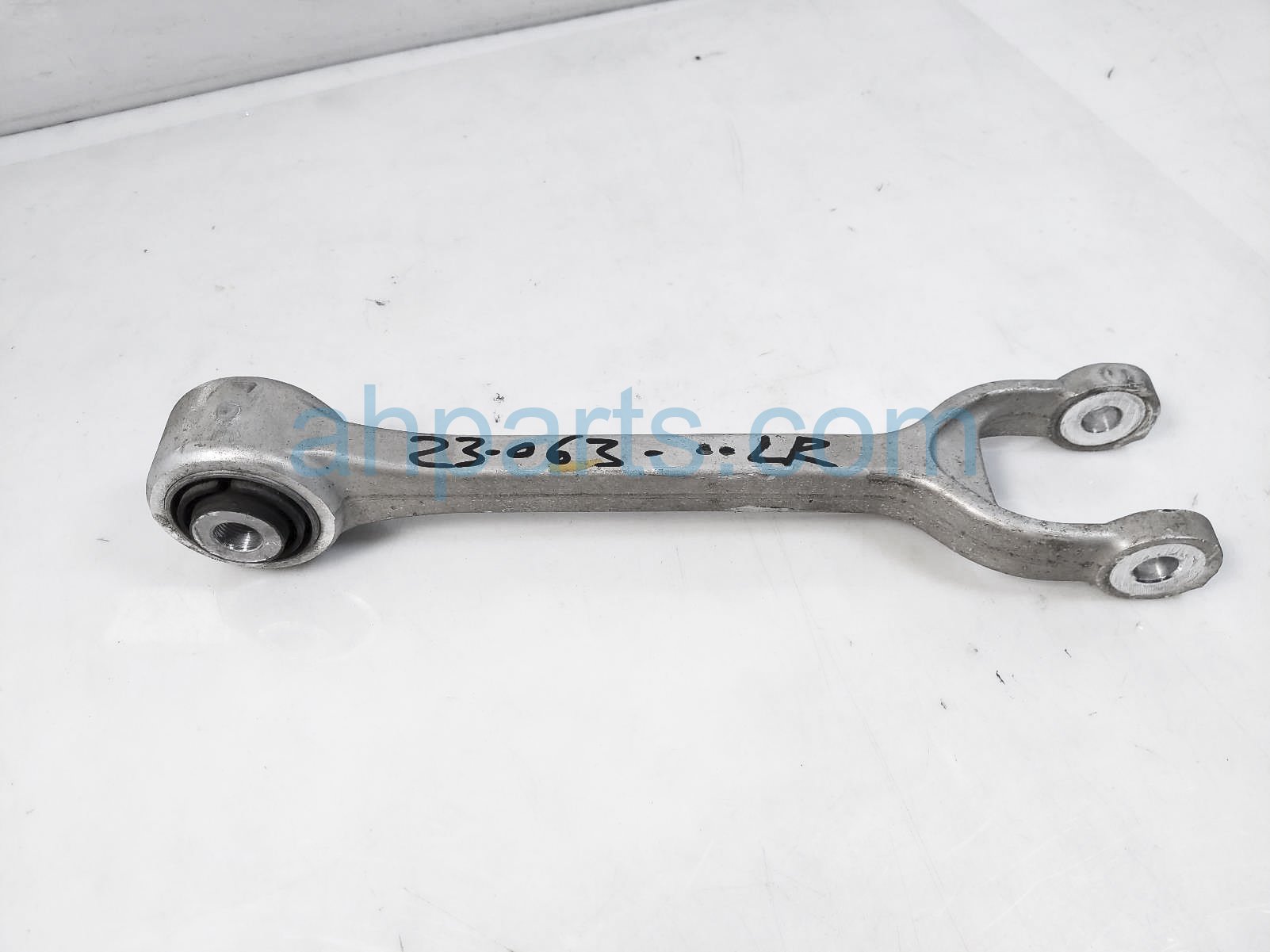 $45 Honda RR/LH LOWER CONTROL ARM $45 Honda RR/LH LOWER CONTROL ARM