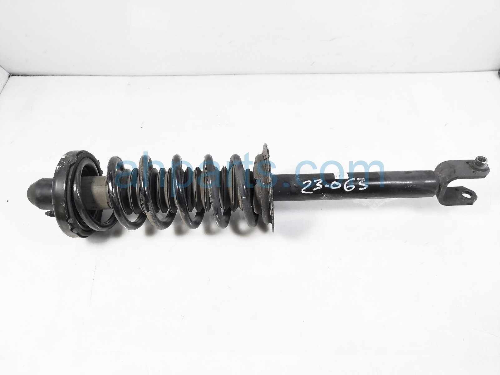 $59 Honda RR/RH STRUT + SPRING $59 Honda RR/RH STRUT + SPRING