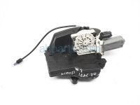 $30 BMW RR/LH DOOR LOCK ACTUATOR $30 BMW RR/LH DOOR LOCK ACTUATOR