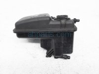 $38 BMW COOLANT OVERFLOW RESERVOIR TANK $38 BMW COOLANT OVERFLOW RESERVOIR TANK