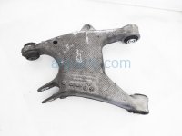 $27 BMW RR/LH SPRING SEAT CONTROL ARM $27 BMW RR/LH SPRING SEAT CONTROL ARM