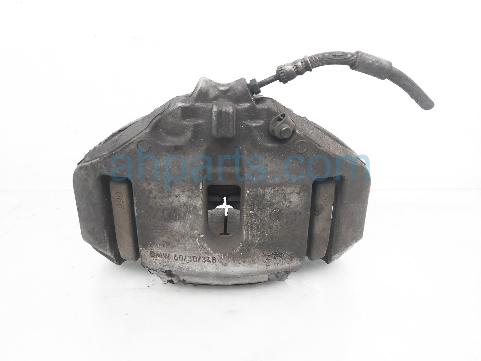 $40 BMW FR/RH BRAKE CALIPER $40 BMW FR/RH BRAKE CALIPER