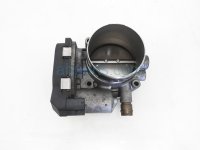 $44 BMW THROTTLE BODY $44 BMW THROTTLE BODY