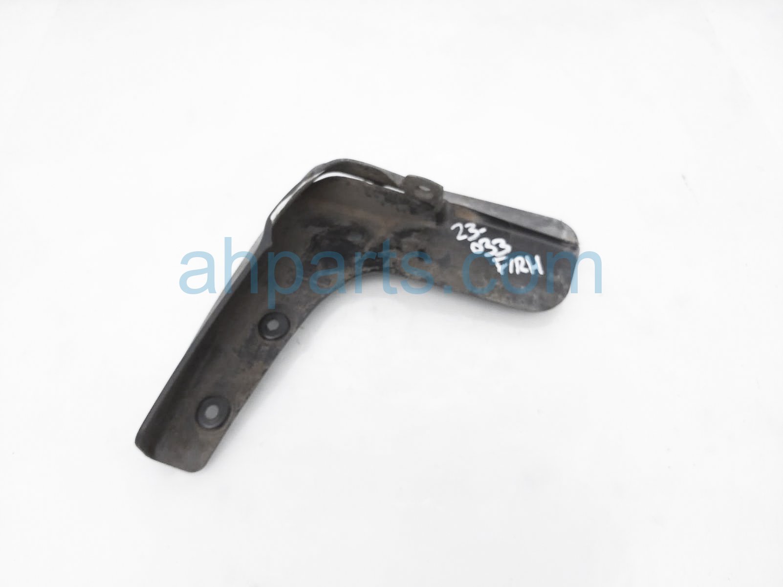 $15 Subaru FR/RH MUD / SPLASH GUARD $15 Subaru FR/RH MUD / SPLASH GUARD