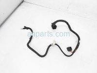 $30 BMW ENGINE POWER MODULE WIRING HARNESS $30 BMW ENGINE POWER MODULE WIRING HARNESS