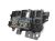 Sold 2017 Ford Mustang Passenger Cabin Fuse Box Unit 2.3l Eco GR3Z 15604 D Replacement Sold 2017 Ford Mustang Passenger Cabin Fuse Box Unit 2.3l Eco GR3Z 15604 D Replacement thumbnail