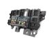 Sold 2017 Ford Mustang Passenger Cabin Fuse Box Unit 2.3l Eco GR3Z 15604 D Replacement Sold 2017 Ford Mustang Passenger Cabin Fuse Box Unit 2.3l Eco GR3Z 15604 D Replacement thumbnail