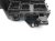 Sold 2017 Ford Mustang Passenger Cabin Fuse Box Unit 2.3l Eco GR3Z 15604 D Replacement Sold 2017 Ford Mustang Passenger Cabin Fuse Box Unit 2.3l Eco GR3Z 15604 D Replacement thumbnail