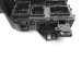 Sold 2017 Ford Mustang Passenger Cabin Fuse Box Unit 2.3l Eco GR3Z 15604 D Replacement Sold 2017 Ford Mustang Passenger Cabin Fuse Box Unit 2.3l Eco GR3Z 15604 D Replacement thumbnail