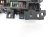 Sold 2017 Ford Mustang Passenger Cabin Fuse Box Unit 2.3l Eco GR3Z 15604 D Replacement Sold 2017 Ford Mustang Passenger Cabin Fuse Box Unit 2.3l Eco GR3Z 15604 D Replacement thumbnail