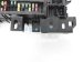 Sold 2017 Ford Mustang Passenger Cabin Fuse Box Unit 2.3l Eco GR3Z 15604 D Replacement Sold 2017 Ford Mustang Passenger Cabin Fuse Box Unit 2.3l Eco GR3Z 15604 D Replacement thumbnail