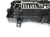 Sold 2017 Ford Mustang Passenger Cabin Fuse Box Unit 2.3l Eco GR3Z 15604 D Replacement Sold 2017 Ford Mustang Passenger Cabin Fuse Box Unit 2.3l Eco GR3Z 15604 D Replacement thumbnail