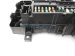Sold 2017 Ford Mustang Passenger Cabin Fuse Box Unit 2.3l Eco GR3Z 15604 D Replacement Sold 2017 Ford Mustang Passenger Cabin Fuse Box Unit 2.3l Eco GR3Z 15604 D Replacement thumbnail