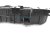 Sold 2017 Ford Mustang Passenger Cabin Fuse Box Unit 2.3l Eco GR3Z 15604 D Replacement Sold 2017 Ford Mustang Passenger Cabin Fuse Box Unit 2.3l Eco GR3Z 15604 D Replacement thumbnail