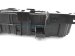 Sold 2017 Ford Mustang Passenger Cabin Fuse Box Unit 2.3l Eco GR3Z 15604 D Replacement Sold 2017 Ford Mustang Passenger Cabin Fuse Box Unit 2.3l Eco GR3Z 15604 D Replacement thumbnail