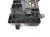 Sold 2017 Ford Mustang Passenger Cabin Fuse Box Unit 2.3l Eco GR3Z 15604 D Replacement Sold 2017 Ford Mustang Passenger Cabin Fuse Box Unit 2.3l Eco GR3Z 15604 D Replacement thumbnail