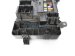Sold 2017 Ford Mustang Passenger Cabin Fuse Box Unit 2.3l Eco GR3Z 15604 D Replacement Sold 2017 Ford Mustang Passenger Cabin Fuse Box Unit 2.3l Eco GR3Z 15604 D Replacement thumbnail