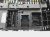 Sold 2017 Ford Mustang Passenger Cabin Fuse Box Unit 2.3l Eco GR3Z 15604 D Replacement Sold 2017 Ford Mustang Passenger Cabin Fuse Box Unit 2.3l Eco GR3Z 15604 D Replacement thumbnail