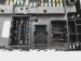 Sold 2017 Ford Mustang Passenger Cabin Fuse Box Unit 2.3l Eco GR3Z 15604 D Replacement Sold 2017 Ford Mustang Passenger Cabin Fuse Box Unit 2.3l Eco GR3Z 15604 D Replacement thumbnail