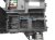 Sold 2017 Ford Mustang Passenger Cabin Fuse Box Unit 2.3l Eco GR3Z 15604 D Replacement Sold 2017 Ford Mustang Passenger Cabin Fuse Box Unit 2.3l Eco GR3Z 15604 D Replacement thumbnail