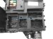 Sold 2017 Ford Mustang Passenger Cabin Fuse Box Unit 2.3l Eco GR3Z 15604 D Replacement Sold 2017 Ford Mustang Passenger Cabin Fuse Box Unit 2.3l Eco GR3Z 15604 D Replacement thumbnail