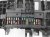 Sold 2017 Ford Mustang Passenger Cabin Fuse Box Unit 2.3l Eco GR3Z 15604 D Replacement Sold 2017 Ford Mustang Passenger Cabin Fuse Box Unit 2.3l Eco GR3Z 15604 D Replacement thumbnail