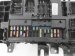 Sold 2017 Ford Mustang Passenger Cabin Fuse Box Unit 2.3l Eco GR3Z 15604 D Replacement Sold 2017 Ford Mustang Passenger Cabin Fuse Box Unit 2.3l Eco GR3Z 15604 D Replacement thumbnail