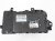 Sold 2017 Ford Mustang Passenger Cabin Fuse Box Unit 2.3l Eco GR3Z 15604 D Replacement Sold 2017 Ford Mustang Passenger Cabin Fuse Box Unit 2.3l Eco GR3Z 15604 D Replacement thumbnail