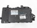 Sold 2017 Ford Mustang Passenger Cabin Fuse Box Unit 2.3l Eco GR3Z 15604 D Replacement Sold 2017 Ford Mustang Passenger Cabin Fuse Box Unit 2.3l Eco GR3Z 15604 D Replacement thumbnail