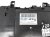 Sold 2017 Ford Mustang Passenger Cabin Fuse Box Unit 2.3l Eco GR3Z 15604 D Replacement Sold 2017 Ford Mustang Passenger Cabin Fuse Box Unit 2.3l Eco GR3Z 15604 D Replacement thumbnail