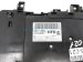 Sold 2017 Ford Mustang Passenger Cabin Fuse Box Unit 2.3l Eco GR3Z 15604 D Replacement Sold 2017 Ford Mustang Passenger Cabin Fuse Box Unit 2.3l Eco GR3Z 15604 D Replacement thumbnail