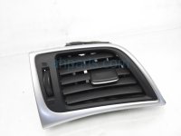 $25 Nissan LH DASH AIR VENT OUTLET ASSY $25 Nissan LH DASH AIR VENT OUTLET ASSY