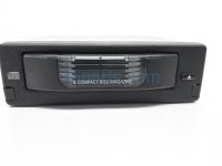 $40 BMW REMOTE CD CHANGER UNIT $40 BMW REMOTE CD CHANGER UNIT