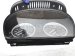 Sold 2006 BMW 650i Speedometer / Instrument Gauge Speedo Cluster = Unknown Miles 62 11 6 983 165 Replacement Sold 2006 BMW 650i Speedometer / Instrument Gauge Speedo Cluster = Unknown Miles 62 11 6 983 165 Replacement thumbnail