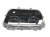 Sold 2017 Toyota Rav 4 Speedometer / Instrument Gauge Speedo Cluster = 51k Miles 83800 0R410 Replacement Sold 2017 Toyota Rav 4 Speedometer / Instrument Gauge Speedo Cluster = 51k Miles 83800 0R410 Replacement thumbnail