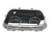 Sold 2017 Toyota Rav 4 Speedometer / Instrument Gauge Speedo Cluster = 51k Miles 83800 0R410 Replacement Sold 2017 Toyota Rav 4 Speedometer / Instrument Gauge Speedo Cluster = 51k Miles 83800 0R410 Replacement thumbnail