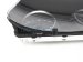 Sold 2017 Toyota Rav 4 Speedometer / Instrument Gauge Speedo Cluster = 51k Miles 83800 0R410 Replacement Sold 2017 Toyota Rav 4 Speedometer / Instrument Gauge Speedo Cluster = 51k Miles 83800 0R410 Replacement thumbnail