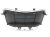 Sold 2017 Toyota Rav 4 Speedometer / Instrument Gauge Speedo Cluster = 51k Miles 83800 0R410 Replacement Sold 2017 Toyota Rav 4 Speedometer / Instrument Gauge Speedo Cluster = 51k Miles 83800 0R410 Replacement thumbnail