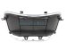 Sold 2017 Toyota Rav 4 Speedometer / Instrument Gauge Speedo Cluster = 51k Miles 83800 0R410 Replacement Sold 2017 Toyota Rav 4 Speedometer / Instrument Gauge Speedo Cluster = 51k Miles 83800 0R410 Replacement thumbnail