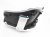 Sold 2017 Toyota Rav 4 Speedometer / Instrument Gauge Speedo Cluster = 51k Miles 83800 0R410 Replacement Sold 2017 Toyota Rav 4 Speedometer / Instrument Gauge Speedo Cluster = 51k Miles 83800 0R410 Replacement thumbnail