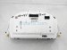 Sold 2017 Toyota Rav 4 Speedometer / Instrument Gauge Speedo Cluster = 51k Miles 83800 0R410 Replacement Sold 2017 Toyota Rav 4 Speedometer / Instrument Gauge Speedo Cluster = 51k Miles 83800 0R410 Replacement thumbnail