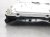 Sold 2017 Toyota Rav 4 Speedometer / Instrument Gauge Speedo Cluster = 51k Miles 83800 0R410 Replacement Sold 2017 Toyota Rav 4 Speedometer / Instrument Gauge Speedo Cluster = 51k Miles 83800 0R410 Replacement thumbnail