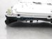 Sold 2017 Toyota Rav 4 Speedometer / Instrument Gauge Speedo Cluster = 51k Miles 83800 0R410 Replacement Sold 2017 Toyota Rav 4 Speedometer / Instrument Gauge Speedo Cluster = 51k Miles 83800 0R410 Replacement thumbnail