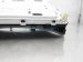 Sold 2017 Toyota Rav 4 Speedometer / Instrument Gauge Speedo Cluster = 51k Miles 83800 0R410 Replacement Sold 2017 Toyota Rav 4 Speedometer / Instrument Gauge Speedo Cluster = 51k Miles 83800 0R410 Replacement thumbnail