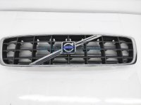 $60 Volvo FRONT GRILLE - CHROME