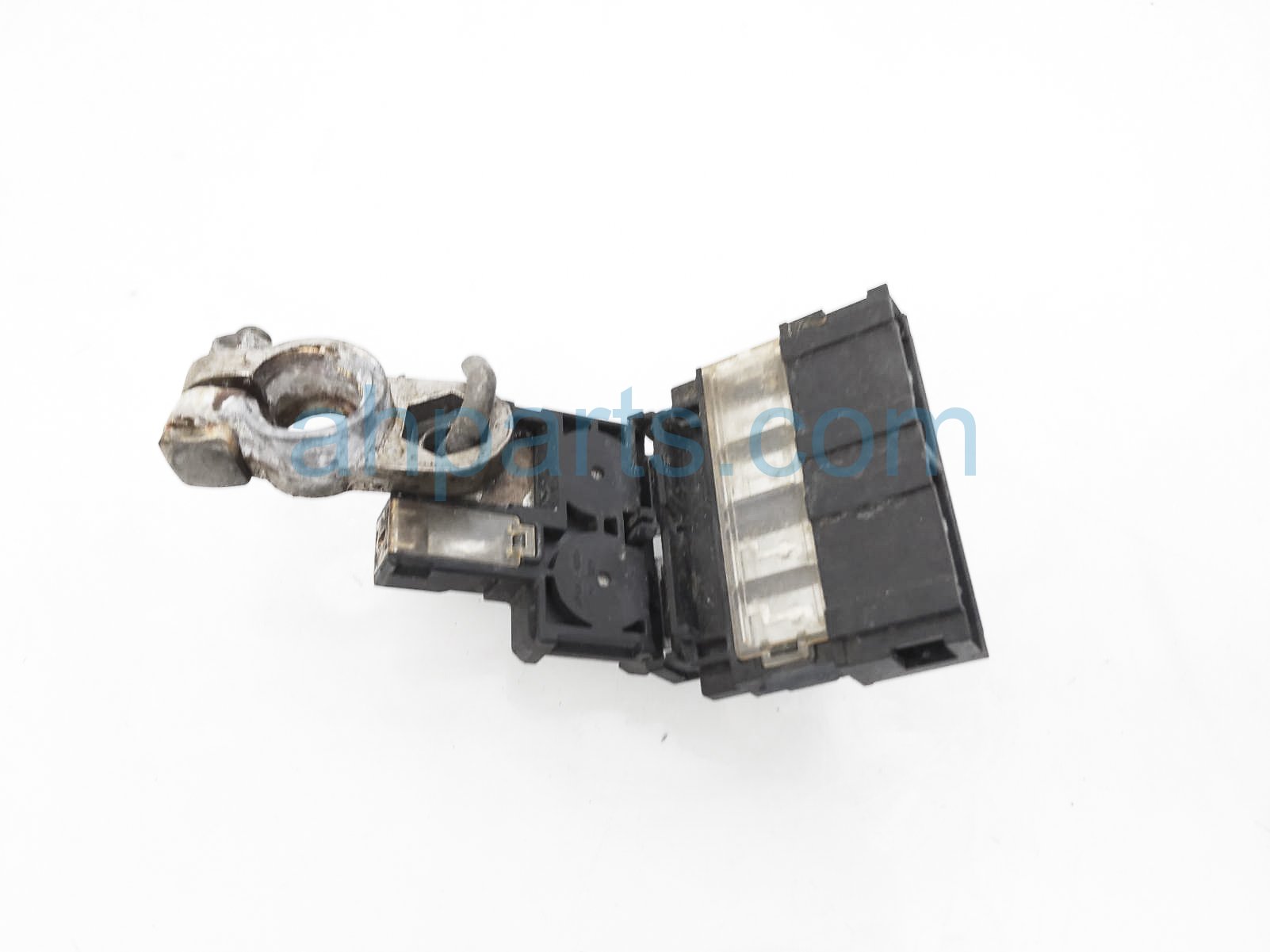 $20 Infiniti FUSIBLE LINK W/ TERMINAL $20 Infiniti FUSIBLE LINK W/ TERMINAL